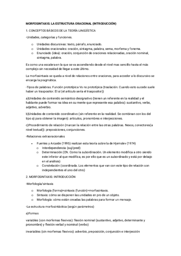 Miniatura del documento Morfosintaxis.pdf