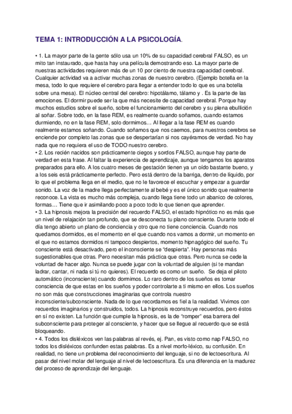 Miniatura del documento Tema-1-Psicologia.docx