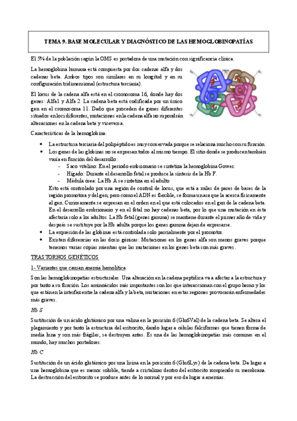 Miniatura del documento TEMA-9-DIAGNOSTICO-MOLECULAR.pdf