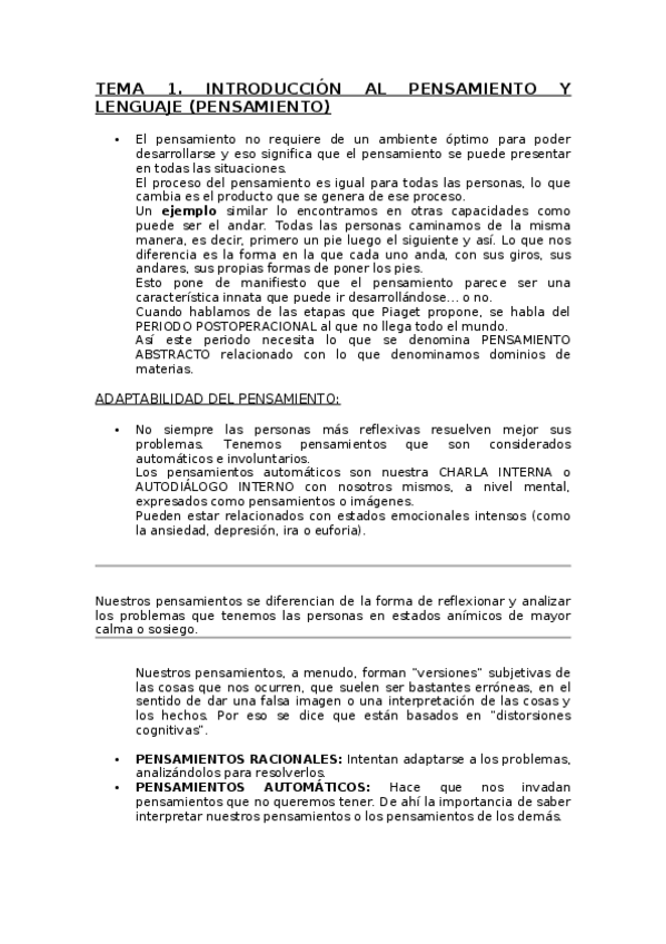 Miniatura del documento PENSAMIENTO-Y-LENGUAJE.docx