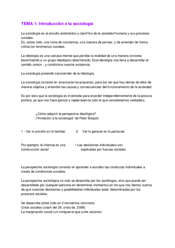 Miniatura del documento Sociologia-temas-1-2-3.docx