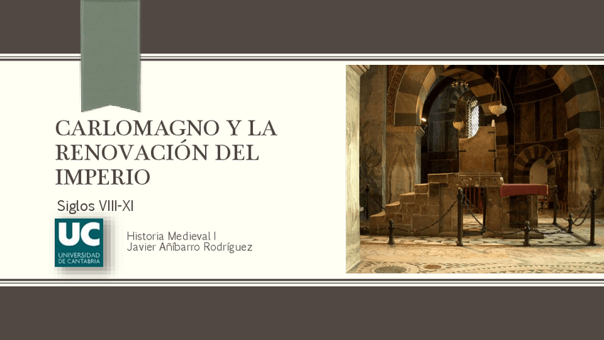 Miniatura del documento Carlomagno.pdf