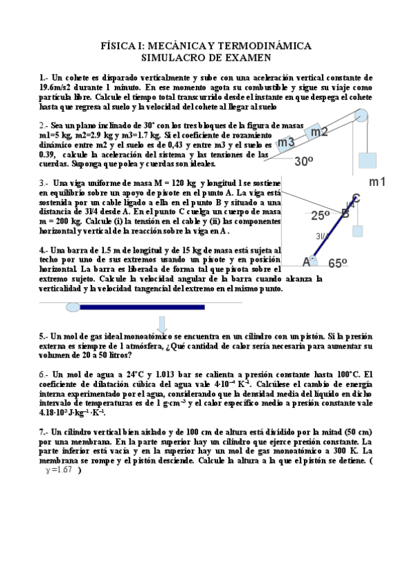 Miniatura del documento Simulacro mecanica.pdf