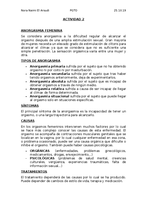 Miniatura del documento Actividad-2.docx