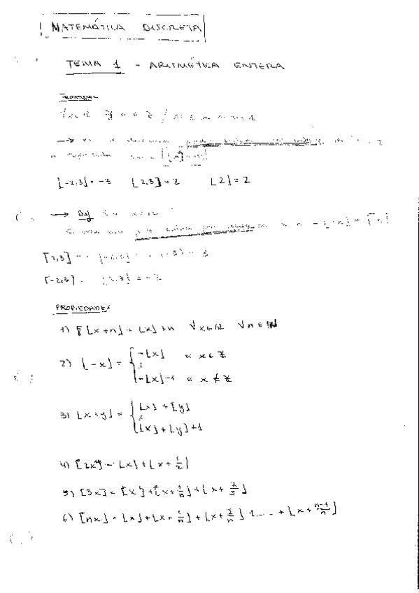 Miniatura del documento Apuntes-Matematica-discreta-J.pdf