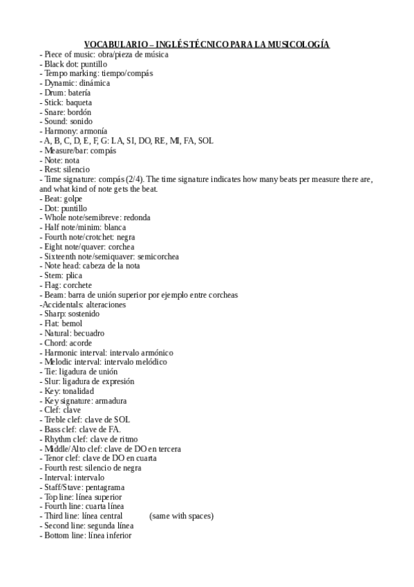 Miniatura del documento APUNTES-INGLES.pdf