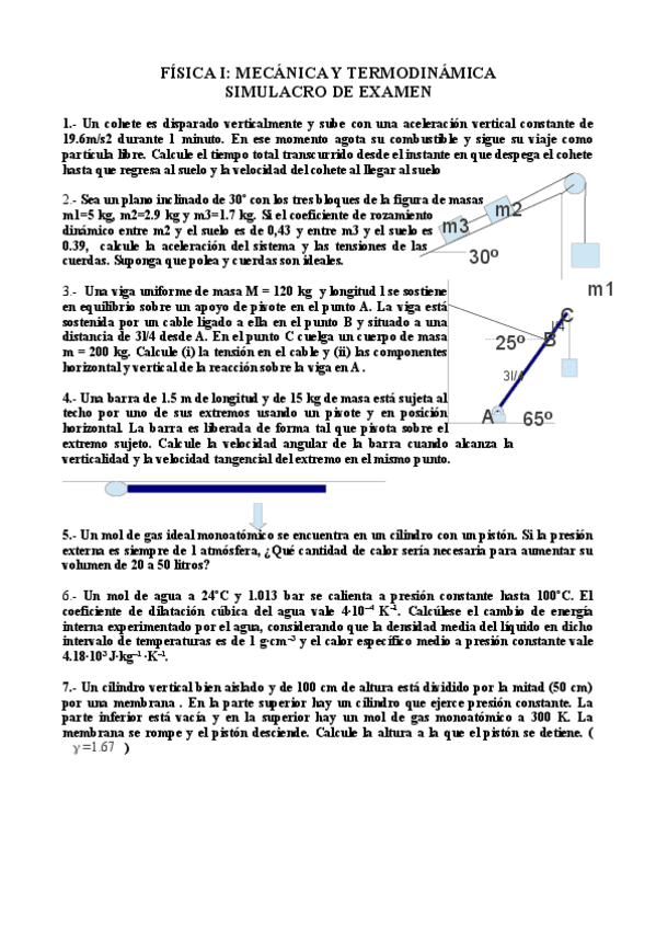 Miniatura del documento SolucionSimulacro.pdf