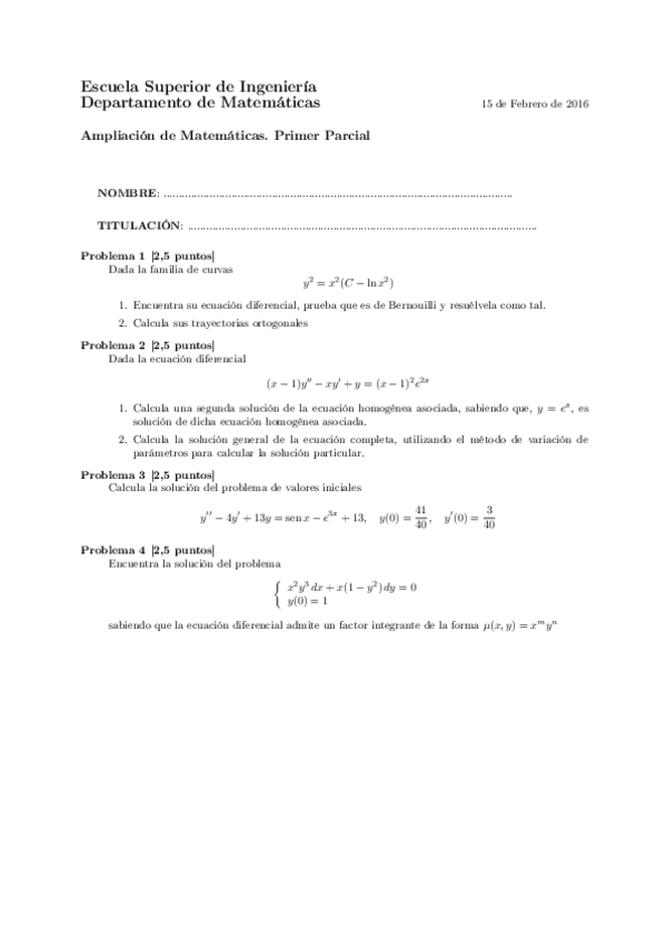Miniatura del documento Examen (1).pdf