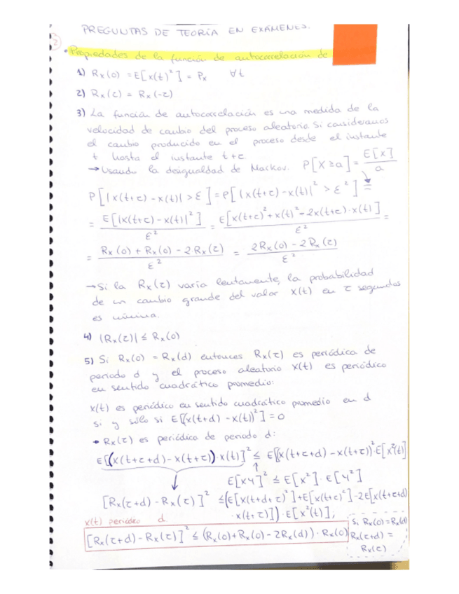Miniatura del documento TEORIAEXAMEN.pdf
