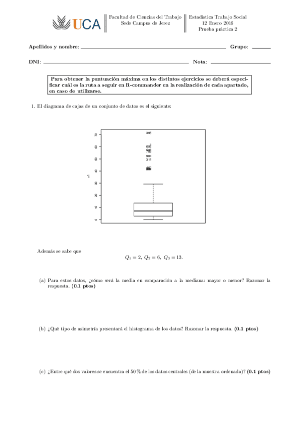 Miniatura del documento parcial-2.pdf