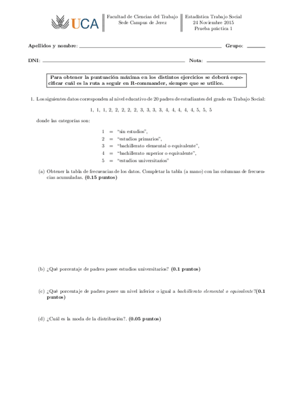 Miniatura del documento parcial-1.pdf