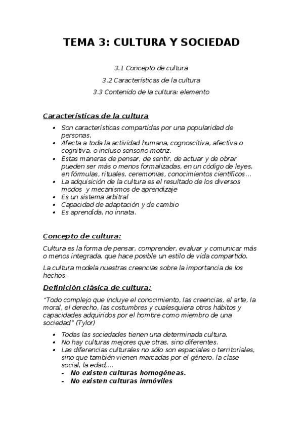 Miniatura del documento TEMA-3-SOCIEDADES-Y-CULTURAS.docx