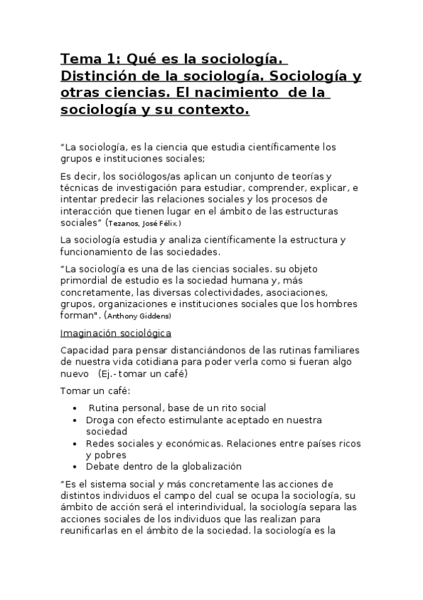 Miniatura del documento Tema-1.docx