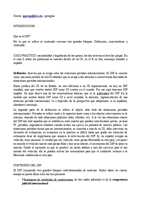 Miniatura del documento INTER.pdf