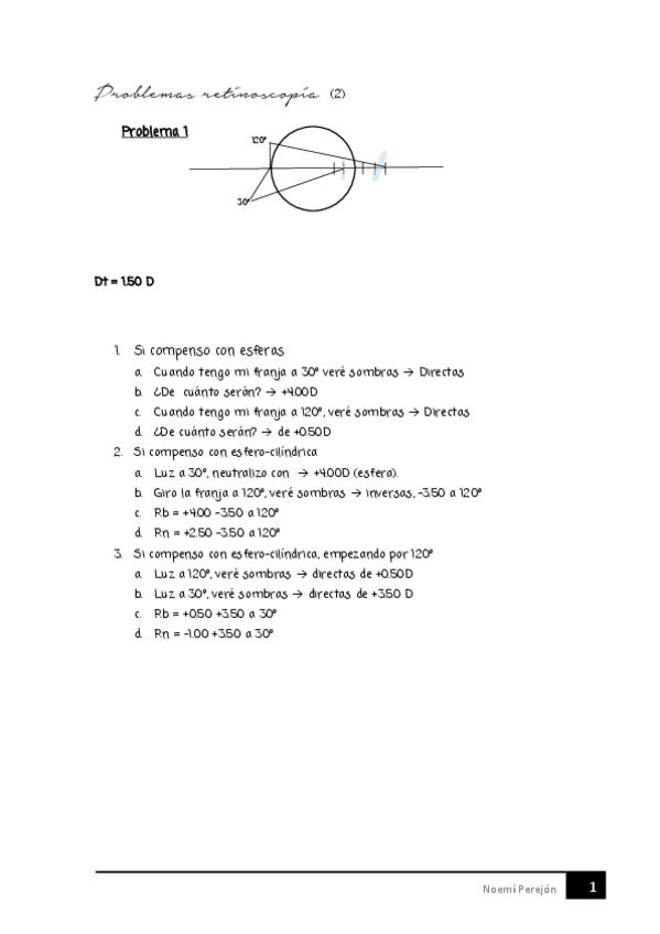 Miniatura del documento Problemas Retino 2