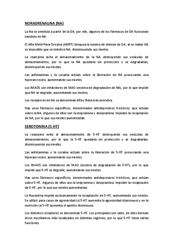 Miniatura del documento neuroquimica.pdf