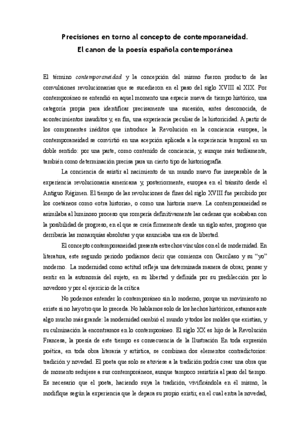 Miniatura del documento 1.pdf