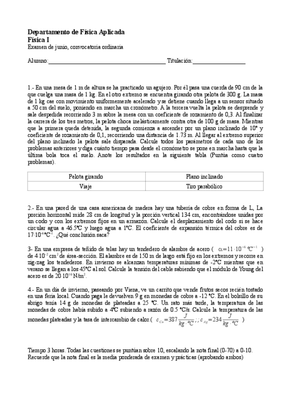 Miniatura del documento ExamenJunioFisica1.pdf