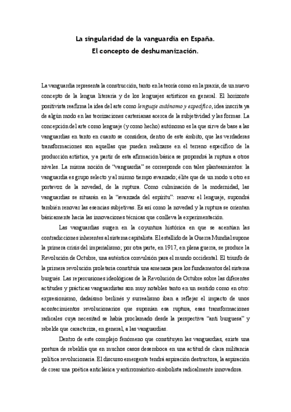 Miniatura del documento 6.pdf