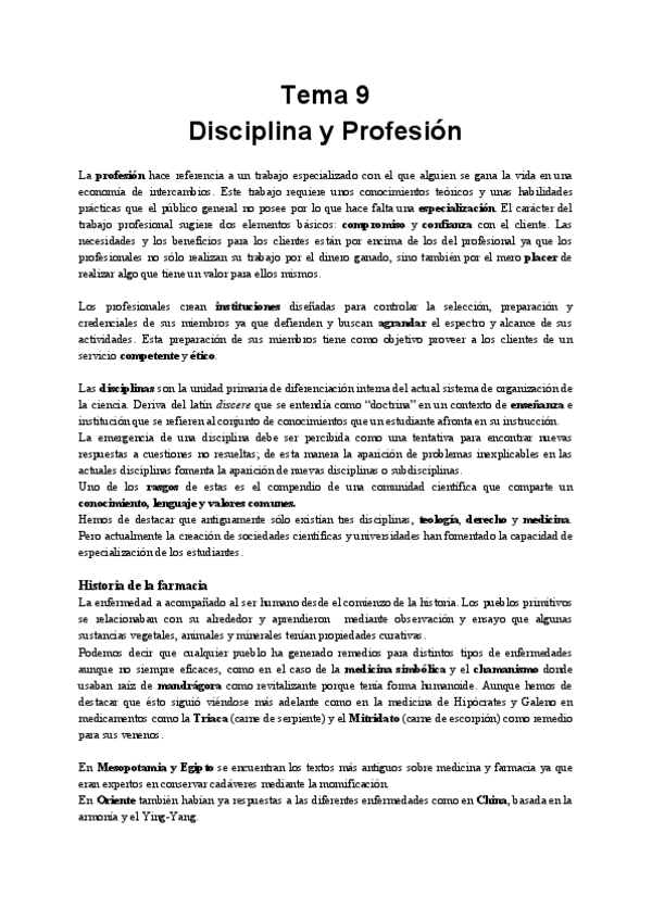Miniatura del documento Tema-9-Disciplina-y-profesion.pdf