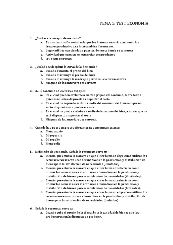 Miniatura del documento TEST-ECONOMIA-1.pdf