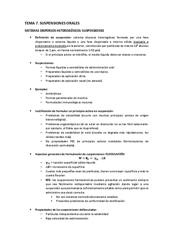 Miniatura del documento TEMA 7.pdf