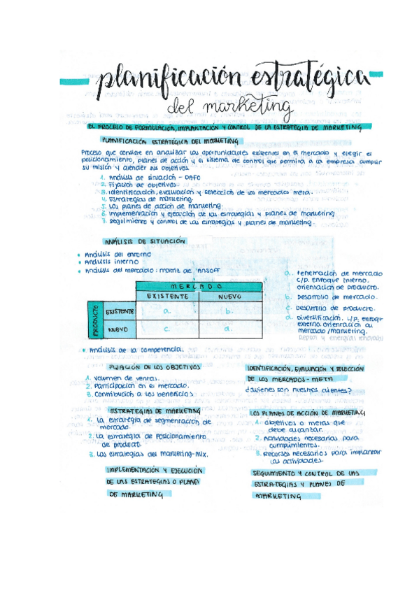 Miniatura del documento TEMA-2.pdf