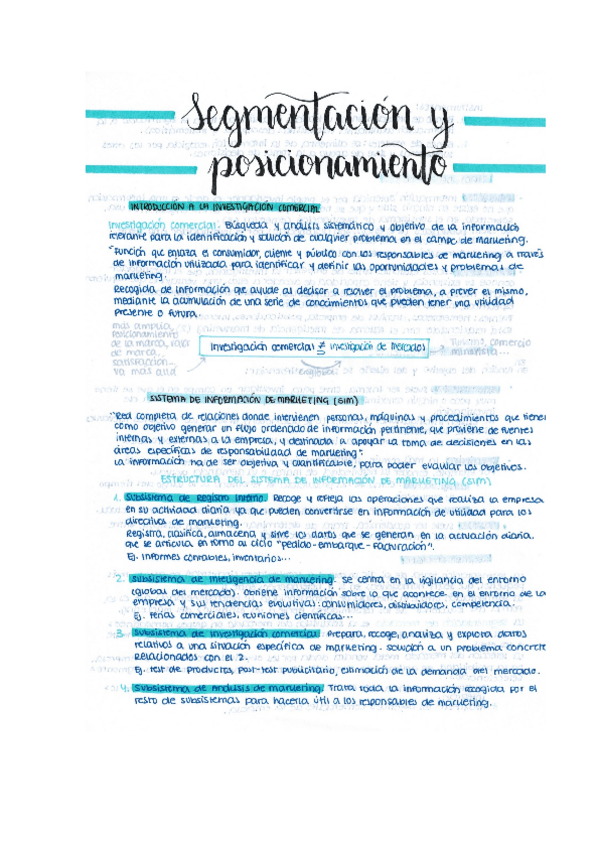 Miniatura del documento TEMA-3.pdf