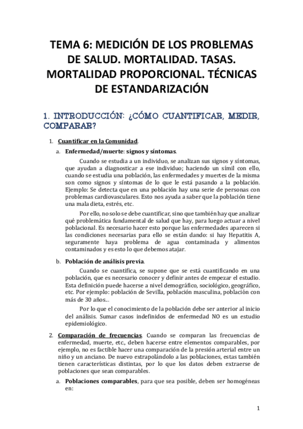 Miniatura del documento Tema-6-Epi.pdf