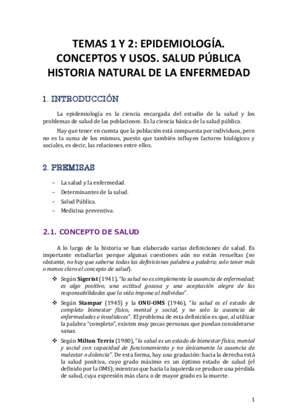 Miniatura del documento Tema-1-y-2-Epi.pdf