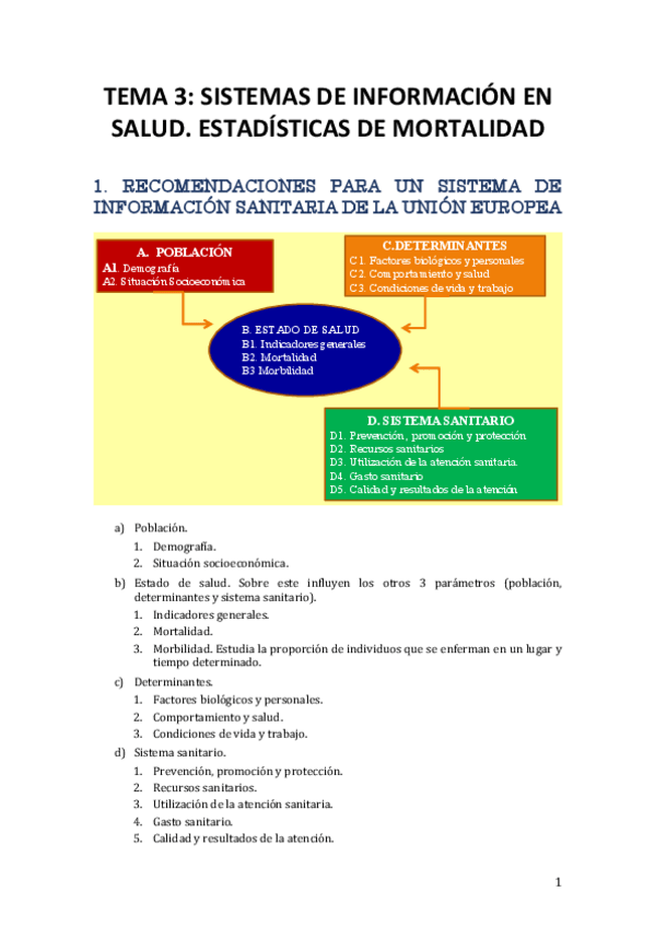 Miniatura del documento Tema-3-Epi.pdf