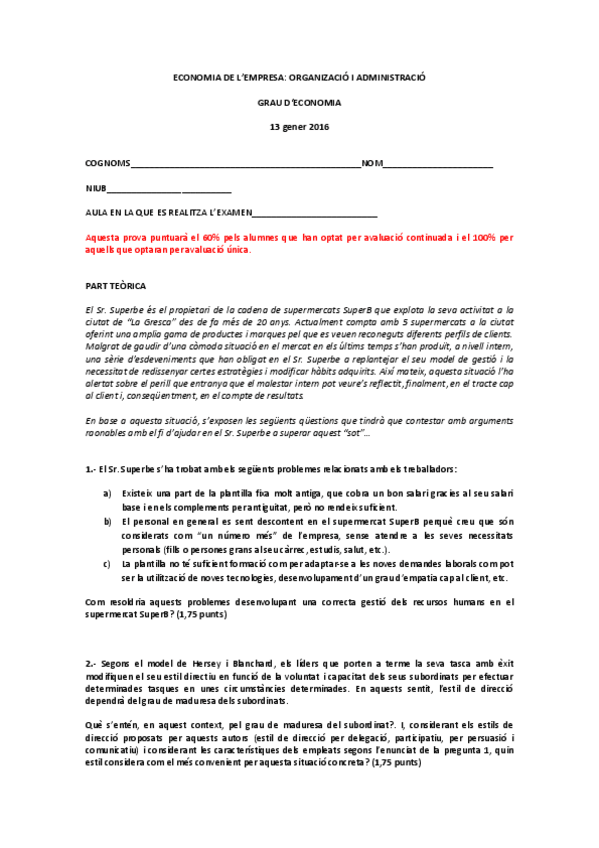 Miniatura del documento Examen-enero-2016-cat.pdf