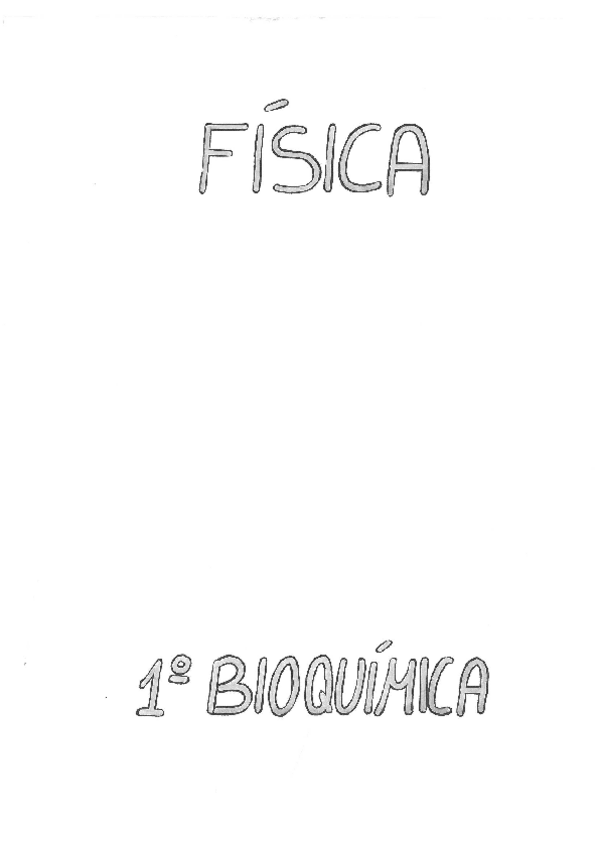 Miniatura del documento Física 1.pdf