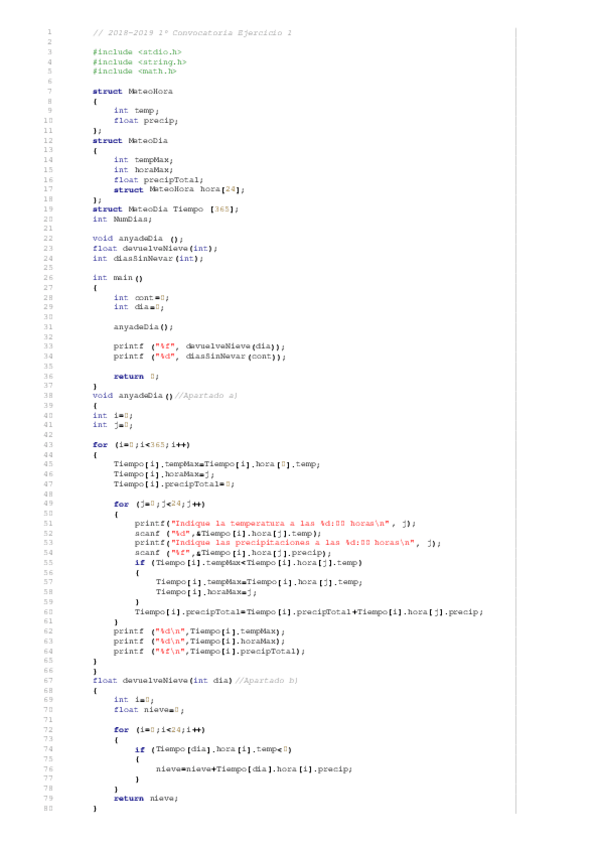 Miniatura del documento 2018-2019-1o-Convocatoria-Parte-Practica.pdf