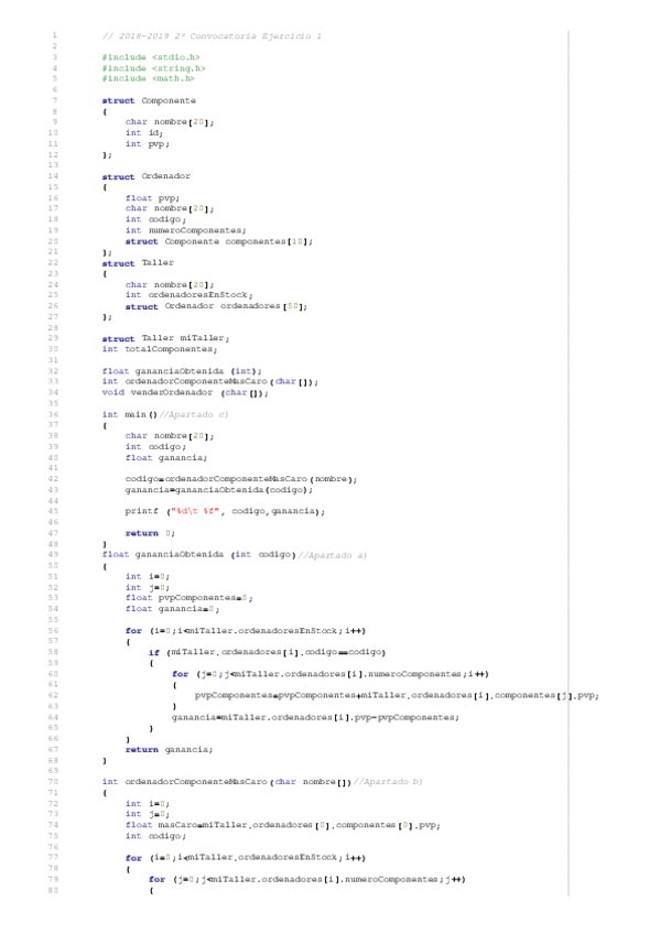 Miniatura del documento 2018-2019-2o-Convocatoria-Parte-Practica.pdf
