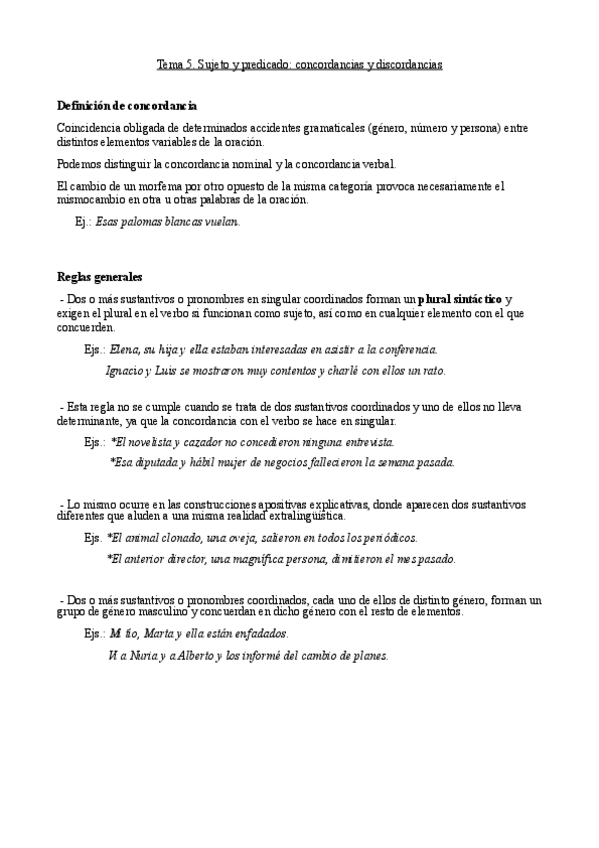 Miniatura del documento La-concordancia-1.pdf