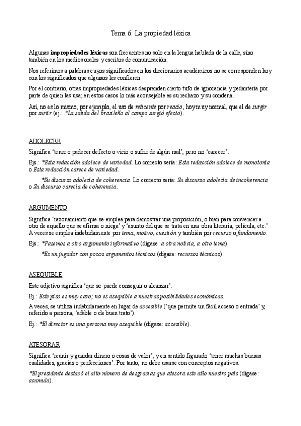 Miniatura del documento T6-Propiedad-lexica.pdf