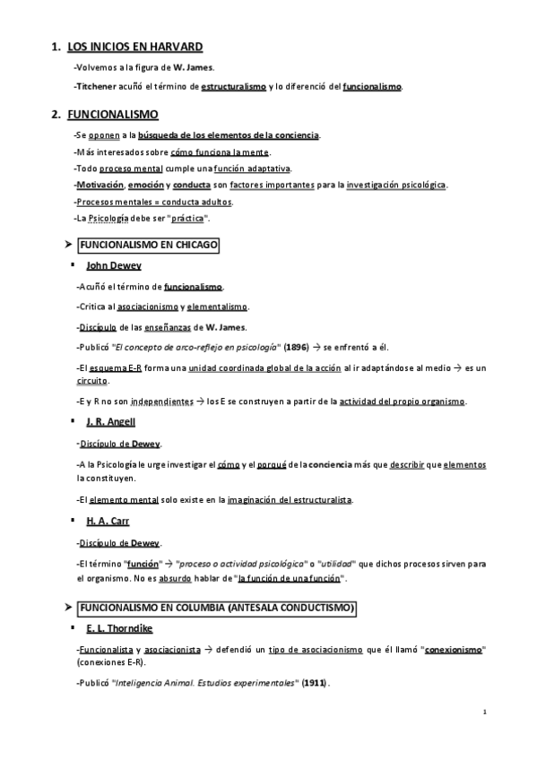 Miniatura del documento Tema-4.pdf