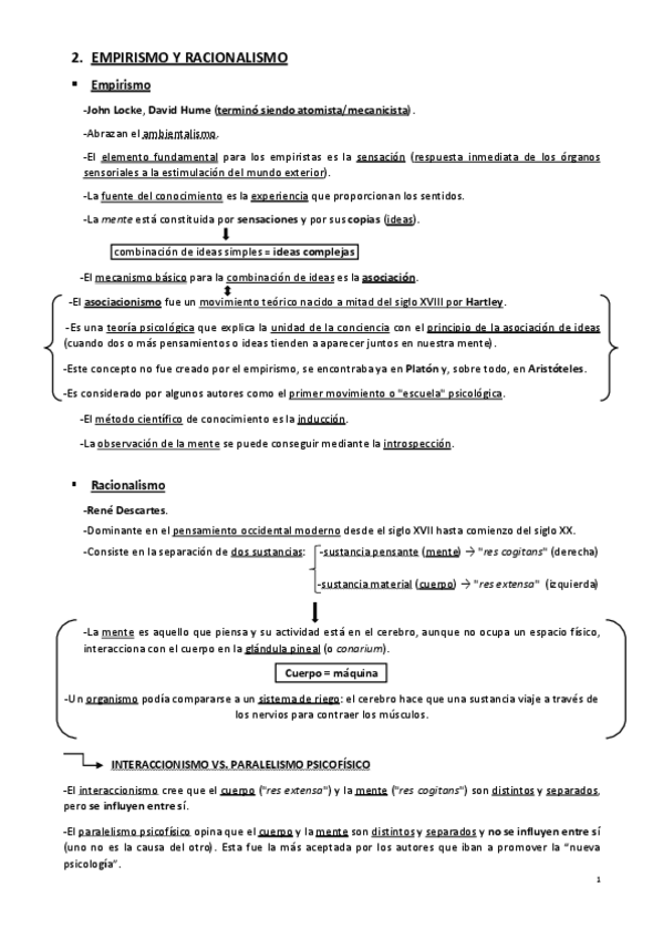 Miniatura del documento Tema-2.pdf