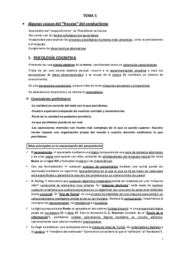 Miniatura del documento Tema-5.pdf
