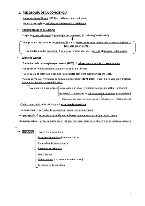 Miniatura del documento Tema-3.pdf