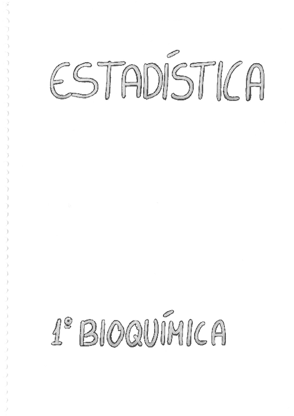Miniatura del documento Estadística 1.pdf