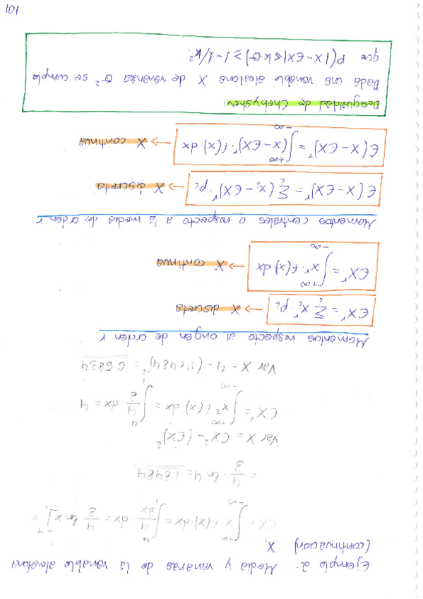 Miniatura del documento Estadística 2.pdf