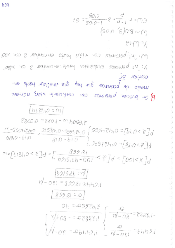 Miniatura del documento Estadística 3.pdf
