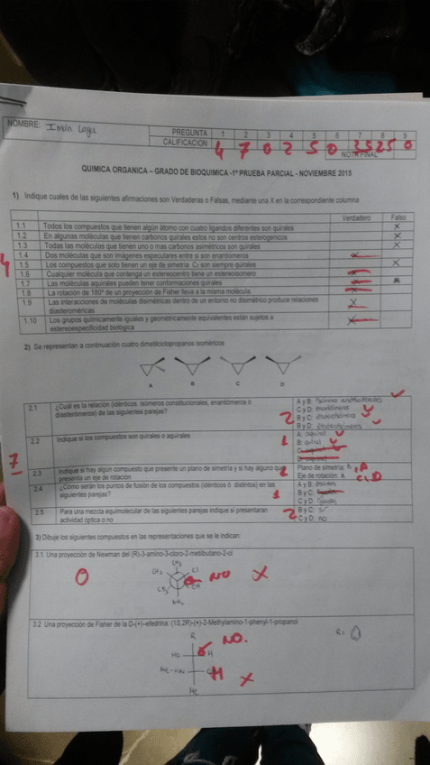 Miniatura del documento 20151214_132047.jpg
