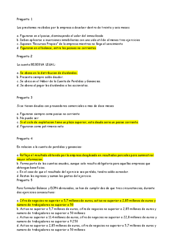Miniatura del documento Test-conta.pdf