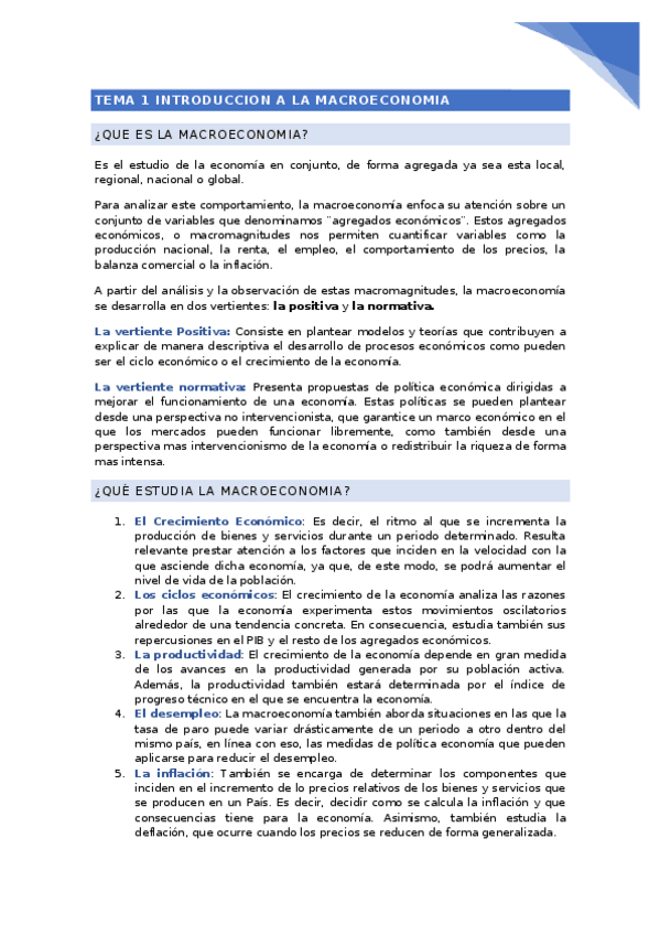 Miniatura del documento Teoria-Macroeconomia-Final.docx