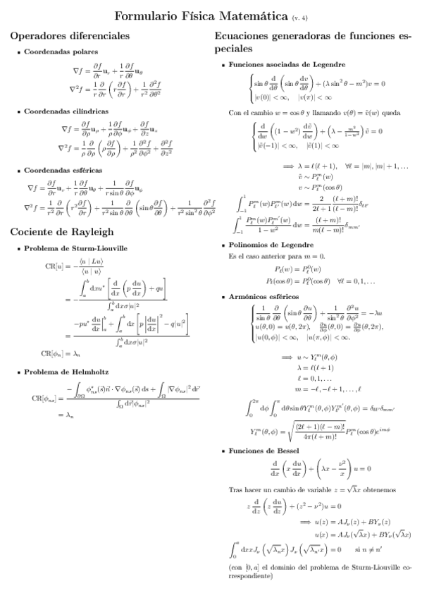Miniatura del documento FM-Formulario.pdf