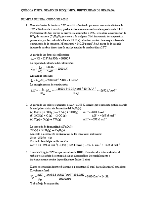 Miniatura del documento Primera prueba 2016 resuelta.pdf