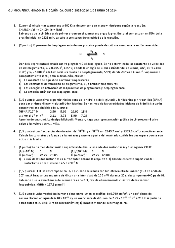 Miniatura del documento Segunda_prueba_1_junio_2016.pdf
